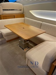 11995df0-ffcb-4a35-8e24-ef4dea233cc0.jpg