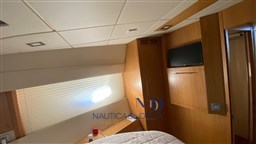 IMG_4840.jpg