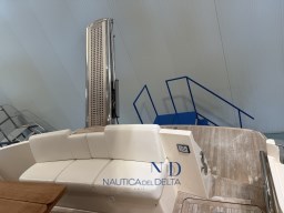 IMG_8743.jpeg