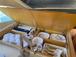 IMG_4827.jpg