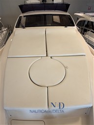IMG_8739.jpeg