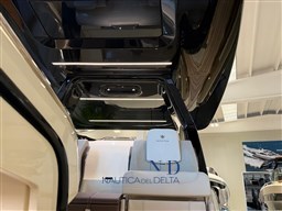 WhatsApp Image 2026-01-19 at 10.05.14 (19).jpeg