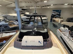 WhatsApp Image 2026-01-19 at 10.05.13 (7).jpeg