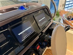 WhatsApp Image 2026-01-19 at 10.05.14 (23).jpeg