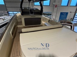 WhatsApp Image 2026-01-19 at 10.05.13 (4).jpeg