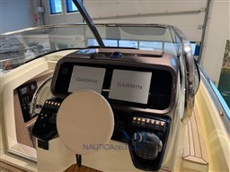 WhatsApp Image 2026-01-19 at 10.05.14.jpeg