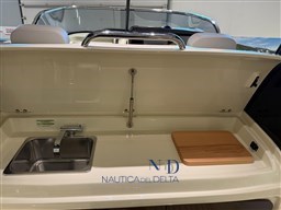 WhatsApp Image 2026-01-19 at 10.05.13 (10).jpeg