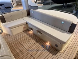 WhatsApp Image 2026-01-19 at 10.05.13 (9).jpeg