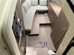 WhatsApp Image 2026-01-19 at 10.05.14 (4).jpeg