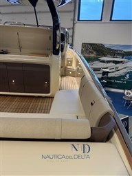 WhatsApp Image 2026-01-19 at 10.05.15 (1).jpeg