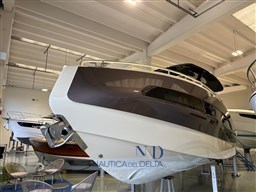 WhatsApp Image 2026-01-19 at 10.05.12 (1).jpeg