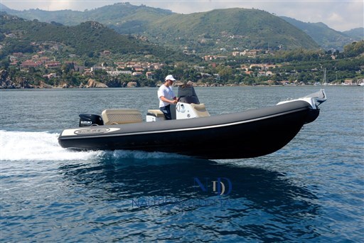 42-1536x1025.jpg