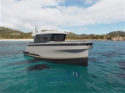 frontale 01 copia ambientato.jpg