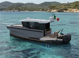 back 02 copia ambientata.jpg