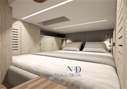 letto poppa 02 copia.jpg