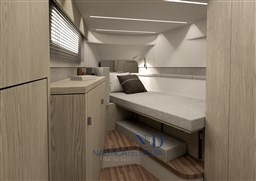 divano aperto copia.jpg