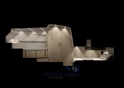 sezione 01 copia.jpg