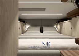 Letto poppa 01 copia.jpg