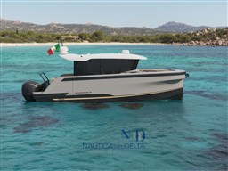 laterale 02 copia ambientato.jpg