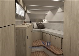 divano chiuso copia.jpg