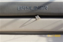 BAYLINER VR6 CUDDY (60)