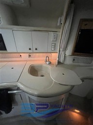 fe35f257-d8f0-45b0-81c3-56c20173b0c2.jpeg