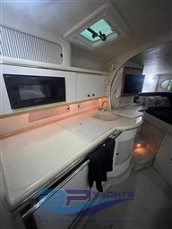 34704f19-e483-4de3-b523-caaebad5a1eb.jpeg