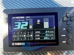 512133b6-d0d1-4687-ac5f-b1fc327d69a8.jpeg