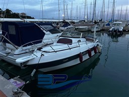 c088f121-cf48-4ba3-9344-167b71ac0a4d.jpeg