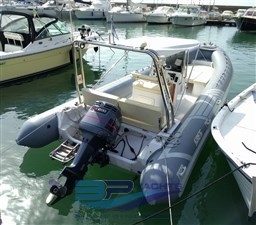 IMG_20190615_093038(2)