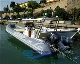 IMG_20190615_093020(2)