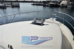 IMG_3024.jpeg