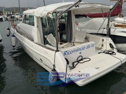 IMG_3039.jpeg