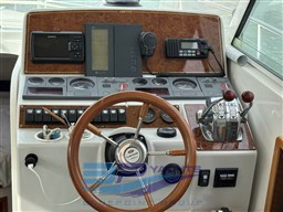 IMG_3030.jpeg