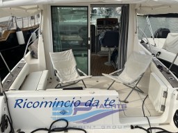 IMG_3038.jpeg