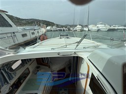 IMG_3035.jpeg