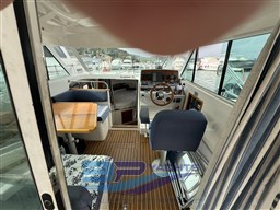 IMG_3032.jpeg