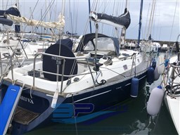 IMG_5912.jpeg