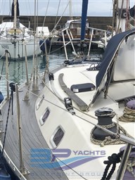 IMG_5914.jpeg