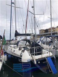 IMG_5913.jpeg