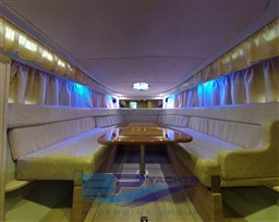 PANO_20190304_151513