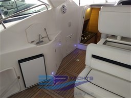 IMG_20190304_153610(2)