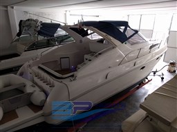 IMG_20190304_155741(2)