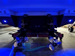IMG_20190304_160305