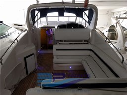 IMG_20190304_153542(2)