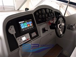 IMG_20190304_154845(2)