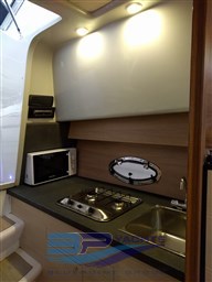 IMG_20190304_152146(2)