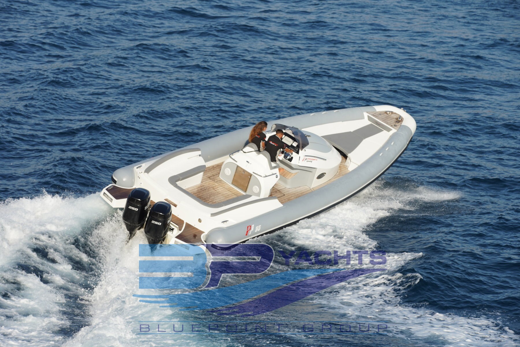 PY95