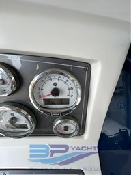 IMG_3380.jpeg