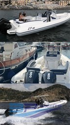 IMG_3377.jpeg